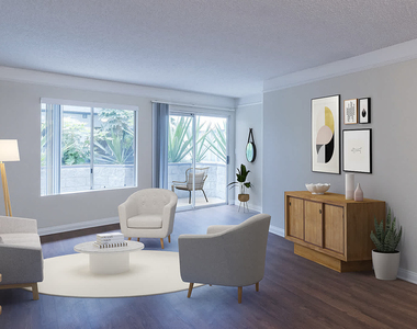 4920 Van Nuys Blvd - Photo Thumbnail 7