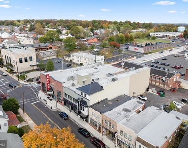 30 W Broad Street - Photo Thumbnail 35