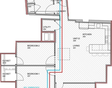 30 W Broad Street - Photo Thumbnail 5