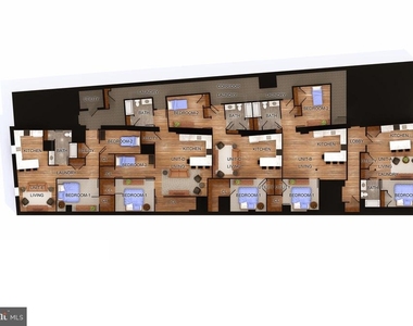 30 W Broad Street - Photo Thumbnail 9