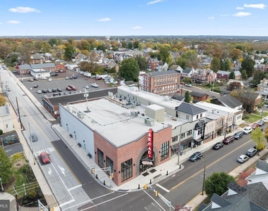 30 W Broad Street - Photo Thumbnail 36