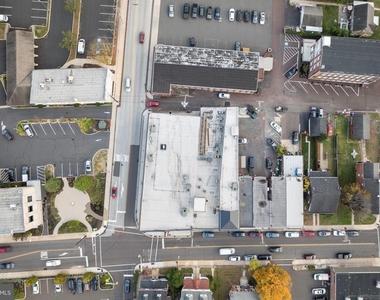 30 W Broad Street - Photo Thumbnail 34