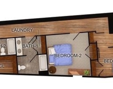 30 W Broad Street - Photo Thumbnail 10
