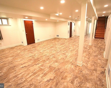 10104 Towhee Avenue - Photo Thumbnail 44