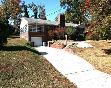 10104 Towhee Avenue - Photo Thumbnail 1