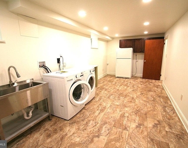 10104 Towhee Avenue - Photo Thumbnail 52