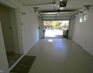 10104 Towhee Avenue - Photo Thumbnail 56