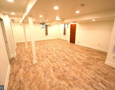 10104 Towhee Avenue - Photo Thumbnail 39