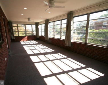 10104 Towhee Avenue - Photo Thumbnail 36