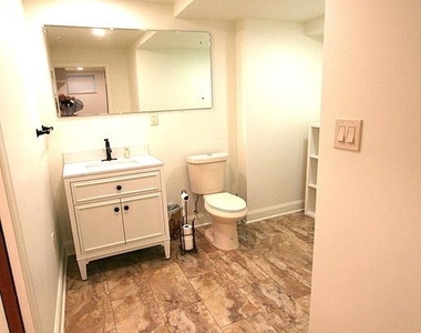 10104 Towhee Avenue - Photo Thumbnail 47