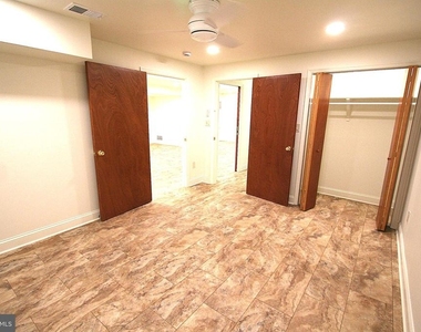 10104 Towhee Avenue - Photo Thumbnail 45