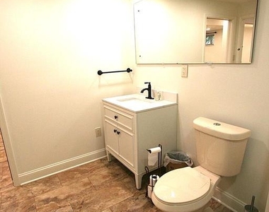 10104 Towhee Avenue - Photo Thumbnail 49