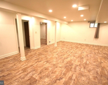 10104 Towhee Avenue - Photo Thumbnail 42