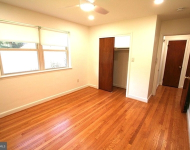 10104 Towhee Avenue - Photo Thumbnail 29