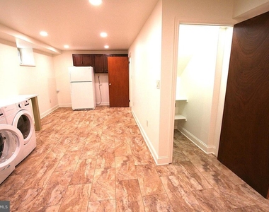 10104 Towhee Avenue - Photo Thumbnail 51