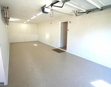 10104 Towhee Avenue - Photo Thumbnail 59