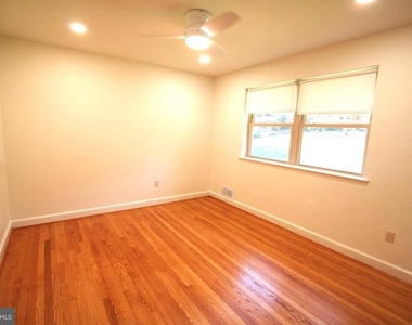 10104 Towhee Avenue - Photo Thumbnail 28