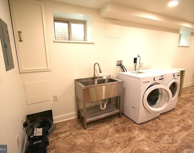 10104 Towhee Avenue - Photo Thumbnail 53
