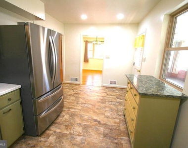 10104 Towhee Avenue - Photo Thumbnail 16