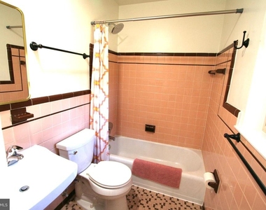 10104 Towhee Avenue - Photo Thumbnail 20