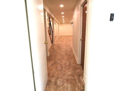 10104 Towhee Avenue - Photo Thumbnail 58