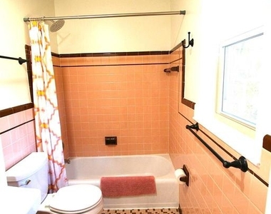 10104 Towhee Avenue - Photo Thumbnail 23
