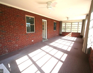 10104 Towhee Avenue - Photo Thumbnail 37