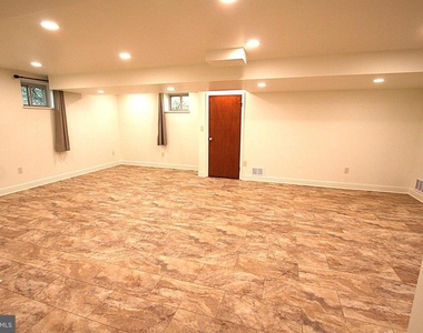 10104 Towhee Avenue - Photo Thumbnail 40