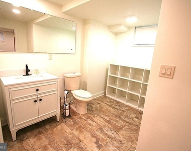 10104 Towhee Avenue - Photo Thumbnail 48