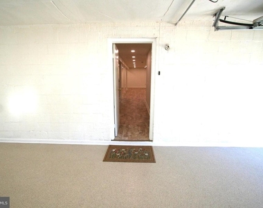 10104 Towhee Avenue - Photo Thumbnail 57