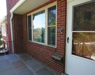 10104 Towhee Avenue - Photo Thumbnail 66