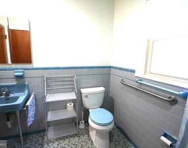 10104 Towhee Avenue - Photo Thumbnail 33