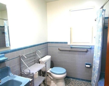 10104 Towhee Avenue - Photo Thumbnail 30