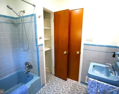 10104 Towhee Avenue - Photo Thumbnail 34