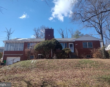 10104 Towhee Avenue - Photo Thumbnail 61