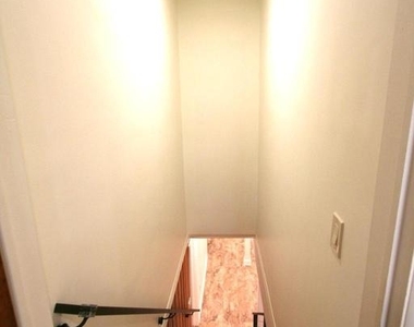 10104 Towhee Avenue - Photo Thumbnail 38