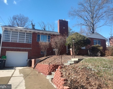 10104 Towhee Avenue - Photo Thumbnail 62