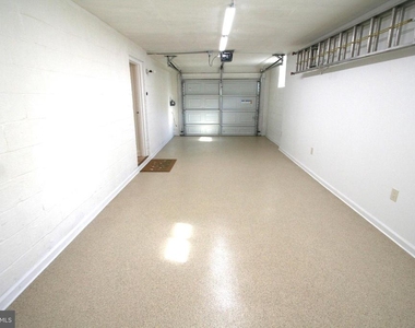 10104 Towhee Avenue - Photo Thumbnail 55