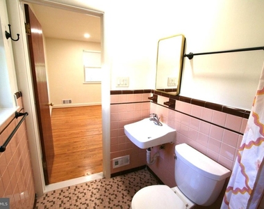 10104 Towhee Avenue - Photo Thumbnail 21