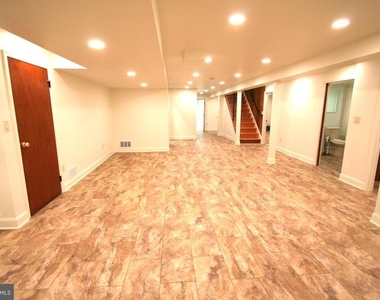 10104 Towhee Avenue - Photo Thumbnail 43