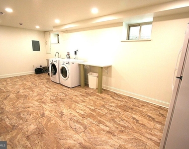 10104 Towhee Avenue - Photo Thumbnail 50