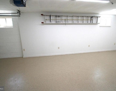 10104 Towhee Avenue - Photo Thumbnail 54