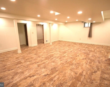 10104 Towhee Avenue - Photo Thumbnail 41