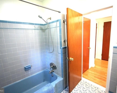 10104 Towhee Avenue - Photo Thumbnail 31