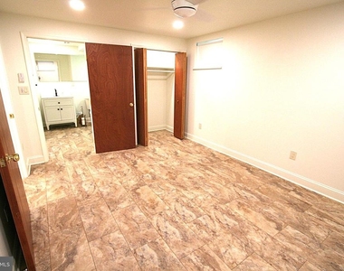 10104 Towhee Avenue - Photo Thumbnail 46
