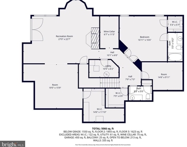 9723 Beman Woods Way - Photo Thumbnail 64