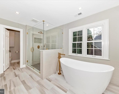 9723 Beman Woods Way - Photo Thumbnail 27