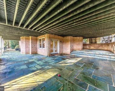 9723 Beman Woods Way - Photo Thumbnail 56