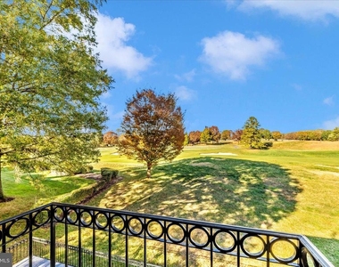 9723 Beman Woods Way - Photo Thumbnail 55