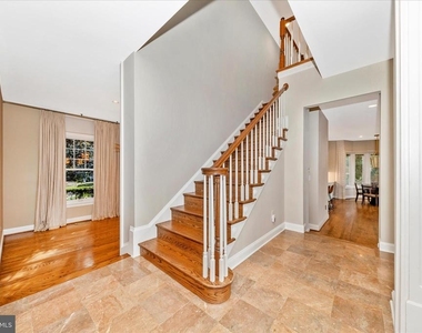9723 Beman Woods Way - Photo Thumbnail 21